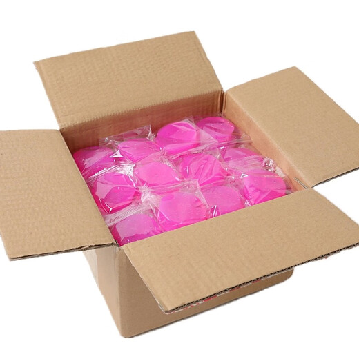 Qincheng solid alcohol block hotel solid fuel wax fire boiler dry pot grilled fish special outdoor barbecue fire starter alcohol block 50 25g 15 minutes or so (white) 0cm