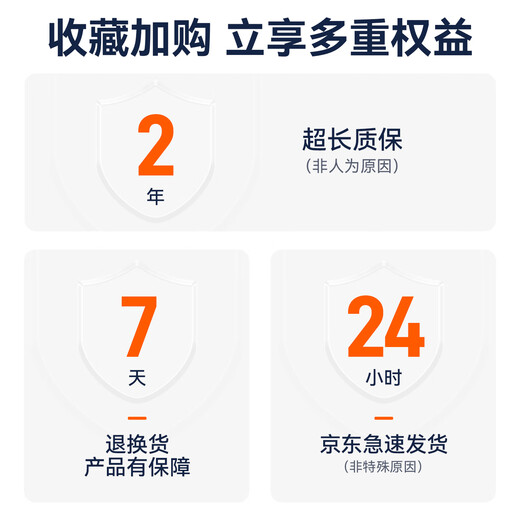 Xingyao Optical Brightin Star Xingyao 7.5mm F2.8 fisheye lens 75f28 Xingyao half-frame ultra-wide-angle panoramic large scene wide-angle camera lens official standard 7.5mmF2.8 third generation Fuji XF mount (XT3/XT4/XT200/XA7)