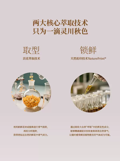 Yusenyi New Product Launch CITTA Western Moss Lingchuan Golden Osmanthus Fireless Aromatherapy Osmanthus Fragrance Home Indoor Premium Gift Osmanthus Fu 150ml Osmanthus Fu 150ml