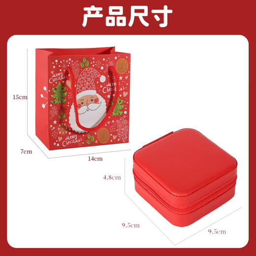 Condila-Familie Weihnachtsgeschenk für Mädchen und Kinder, handgefertigtes DIY-Perlen-Spielhaus-Spielzeug, 6–10 Jahre alt, Schmuck, Armband, Mädchen