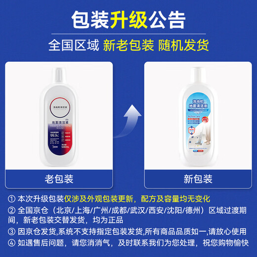 Wanchuang is suitable for Timco floor washing machine accessories 2.0Chorus Pro/Booster Pro/Wiper Pro roller brush filter element floor cleaning liquid detergent accessories