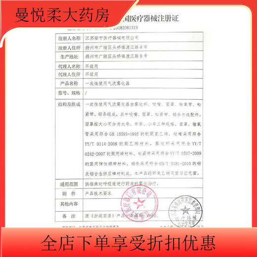 Disposable changing pads for newborns, anti-breathable baby care pads, non-washable, large baby sheets, leak-proof pads, special changing pads for babies, skin-friendly cotton and soft models, M size 33X4, S size 25