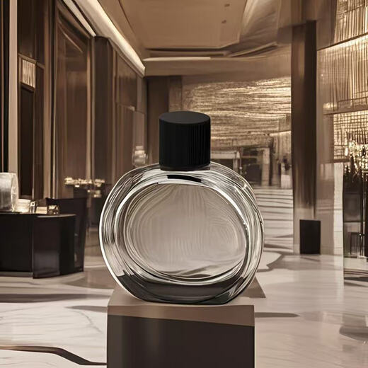 Aromatherapy machine bedroom household fragrance machine desktop wall hanging dual-purpose air purification long-lasting fragrance room toilet lobby universal fresh deodorization X3pro perfume 6 bottles Hilton fragrance