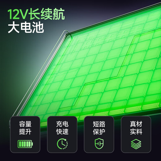 Children's shoes, self-driving remote control dual-purpose, children's electric car, four-wheel remote control car, can sit on baby boy toy car, beige (QD-SO7), high configuration dual drive 12V + common seat + common tires