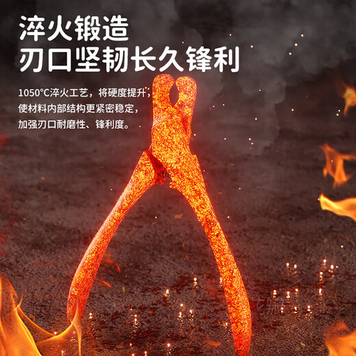 Cute Star Pet Stainless Steel Nail Clipper Cat Nail Clipper Manicure Artifact Pet Dog All Stainless Steel Nail Clipper