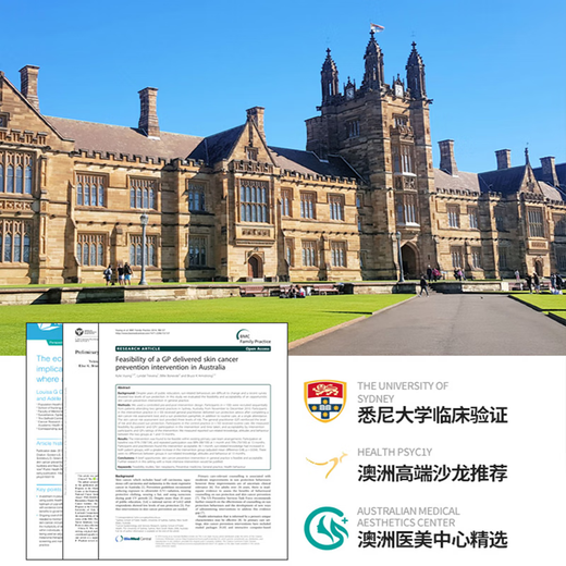 Haab Australian shea butter hand and foot cream imported long-lasting moisturizing, moisturizing, protecting against cracking, improving roughness and dullness 50g