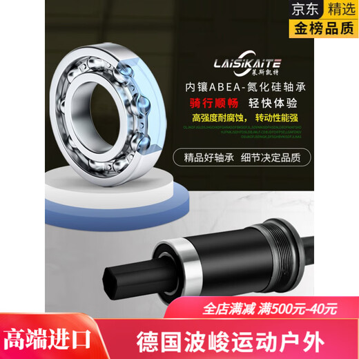 MPPMCK German imported quality folding bicycle carbon fiber ultra-light new folding bicycle ultra-light and portable 20 inches 22 variable speed/dual disc brakes double shock absorption five-knife wheel/atmospheric black installation-free gift 16 inches