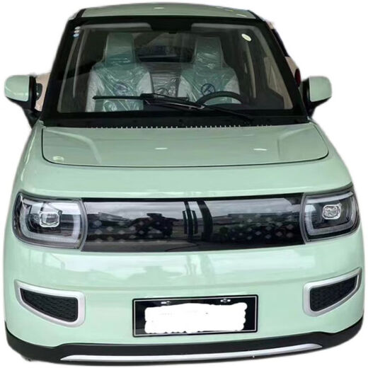 Litian Linlang A8P Meiyang Xiaoding middle grille bumper decoration lower decorative strip living room lamp cover glass leaf left rear door blank