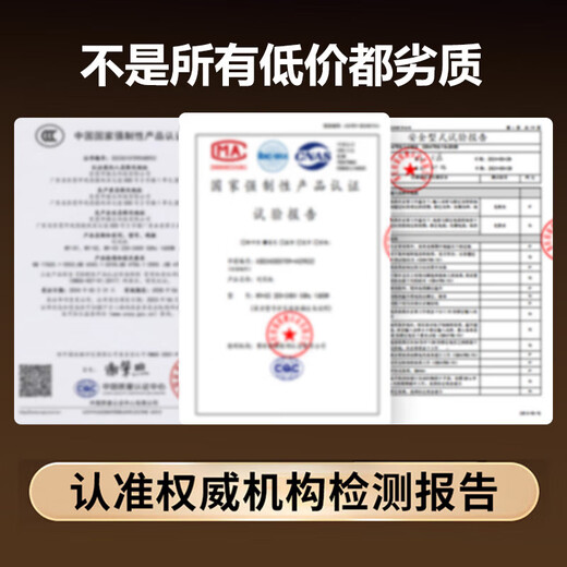 Xiaomi Wireless Hair Dryer Low Power Rechargeable Hair Dryer Home Portable Unplugged Dormitory Use Negative Ion Hot and Cold Hair Dryer Quickly Send to Your Girlfriend Second Generation Upgraded Top with White Charging/Plug-in Dual Use Extra Long Battery Life Negative Ion Constant Temperature Hair Care