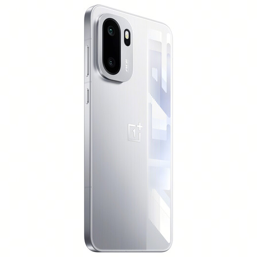 OnePlus reduces state subsidies by 15%, Ace6 is fully equipped, exceeds expectations, 165hz high refresh rate, new gaming e-sports smartphone, Snapdragon 8 Extreme Edition, direct screen OnePlus ace6, Quicksilver 16GB+512GB