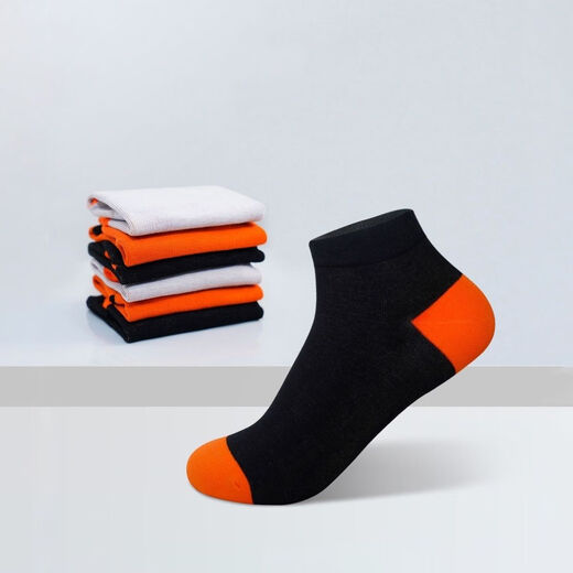 Dr. David loves Yaya antibacterial socks 7A grade autumn and winter short tube antibacterial deodorizing far infrared. Love Yaya antibacterial socks white long tube two pairs in one can