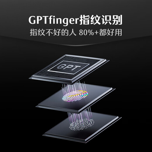 DESMAN serrure de porte intelligente serrure électronique maison antivol serrure de porte empreinte digitale mot de passe serrure Xiaodi V20