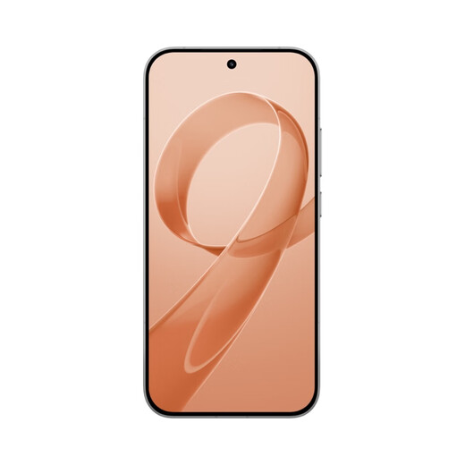 Xiaomi (MI) REDMI Redmi K90 Snapdragon 8 Extreme Edition 7100mAh Large Battery New 5G Full Netcom Mobile Phone E-Sports Game Student Long Standby White 12GB+512GB Official Standard