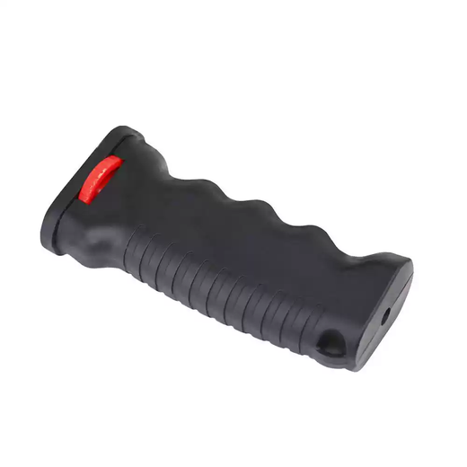 TKHE camera accessories outdoor handle bracket handheld stabilizer arm handheld mobile phone camera universal handle handle handheld universal handle handheld universal handle