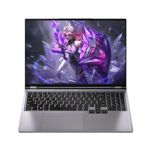 LGHO Rescue Series Субсидия 20% 2025 Новый ноутбук Core i7/i9 Независимый графический игровой ноутбук Студент колледжа Дизайн и программирование Бизнес Высокопроизводительный тонкий и легкий офисный ноутбук Rescue Series/Core i9 Level + 6G Независимый графический/игровой ноутбук 32 ГБ оперативной памяти + 1 ТБ Чрезвычайно быстрый твердотельный накопитель