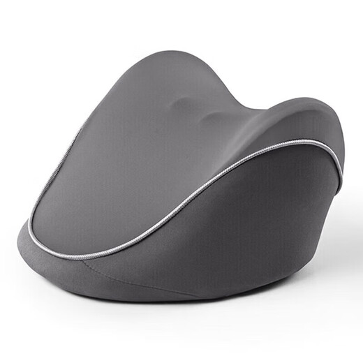 Atour Planet Pillow Cervical Relaxation Pillow Adult Sleep Special Pillow Single Curvature Relief Pressure Memory Foam Pillow Core