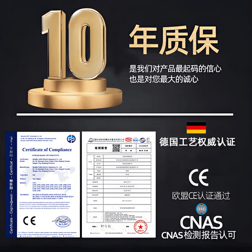 Qiaran cat and dog shaver electric clipper shearing tool cat pedicure electric clipper pet special pedicure shaver 5th generation upgraded battery life fast charge model avocado green fifth generation upgraded to adapt to all life scenes