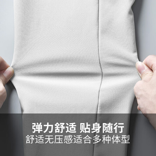 Bmai running sports jacket men's windproof quick-drying cycling jersey rainproof windbreaker thin jacket spring waterproof training top black half zipper windproof quick-drying M 100-120Jin Jin equals 0.5 kg