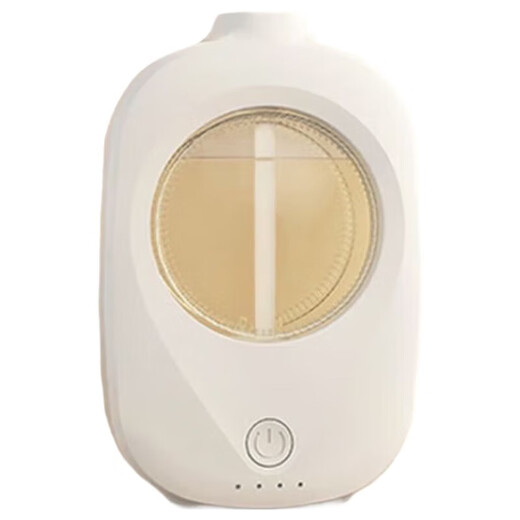 Aromatherapy machine, automatic fragrance sprayer, fresh air to aid sleep, bedroom and toilet deodorizing air humidification freshener, fragrance machine X3 aromatherapy machine 1 set + 6 bottles of perfume Shangri-La Incense