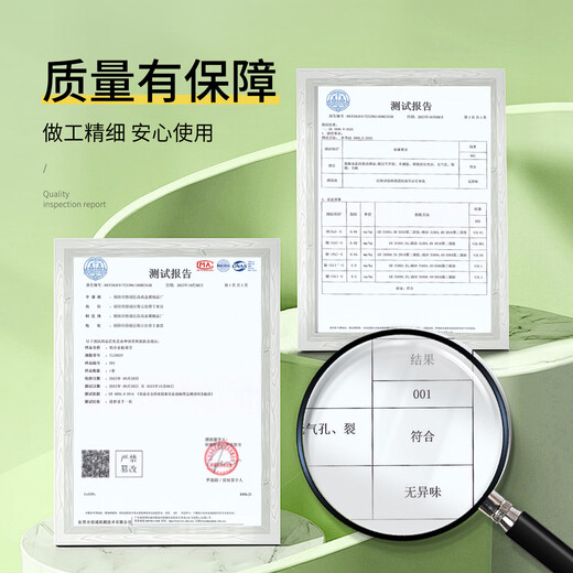 Beige walnut opening artifact household thickened stainless steel new special labor-saving walnut clamp pliers shell opening tool newly upgraded wrapped walnut sheller