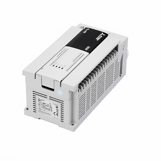 Mitsubishi PLC FX3U-16/32/48/64/80/128MR/MT/ES-A programmable controller 99 new original FX3U-128MR/ES-A