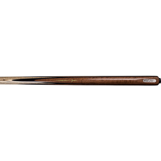 Yebao Magic 12359 Magic Series Billiard Cue All-in-one Small Head Rod Yebao Magic 9 Premium Billiard Cue
