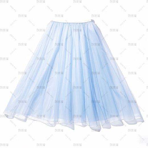 Creative Pig Magic Props Christmas Children's Toys 6-10 Years Old Boys Birthday Gifts 8-12 Years Old Girls Toys 7 Gift Box Two-piece Set Crown + Soft Mesh Cape - Girls Princess Dress Up Set Education and Clubs Included | ABS Material + Exercise Practical Ability + Party Performance Gift