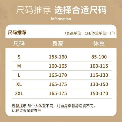 Pull back sweatshirt autumn and winter women's 2025 latest velvet thickened hooded top large size loose junior high school student lamb velvet jacket