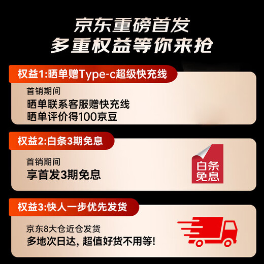 YOMO top-matching Berlin Sound Bluetooth headset, semi-in-ear wireless headset, long-lasting sports headset, suitable for Apple, Huawei, Xiaomi, oppo mobile phone Air7