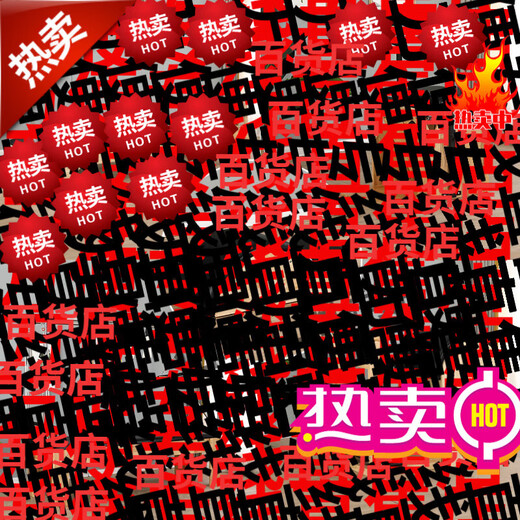 LEUY Pilates Core Bed Equipment Household Folding Equipment Five-piece Set Cadillac Zen Hou Wu Guan Xuan Hou Ji Imported Beech Wood - Core Bed Folding Model - Free 1 No Difficulty Comparison Qing Sheng