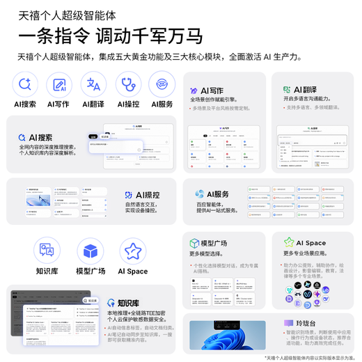 ThinkPad 20% national subsidy T14p AI 2025 new Core Ultra processor Lenovo 14.5-inch 3K high-performance standard voltage engineer's laptop Ultra 9-285H 32G 1TB-00CD