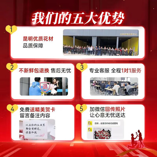 Leaf flowers, Qingming Festival, yellow and white chrysanthemum bouquet, portable flower basket, sweeping tombs, paying homage to ancestors, flowers express delivery within Beijing, recalling 19 mixed-color chrysanthemums mixed and matched