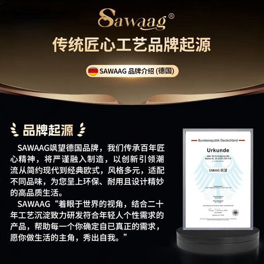 He Jiangong German garlic pounder electric glass garlic pounder electric garlic mashed artifact household mini meat grinder electric meat grinder four-blade knife + thickened glass 300ml blue