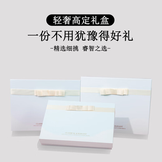 XJSGS international high-end brand autumn and winter heavyweight thickened green fruit collar goat wool cardigan men's new wool sweater jacket high-end dark camel heavyweight counter same style thickened winter style XL