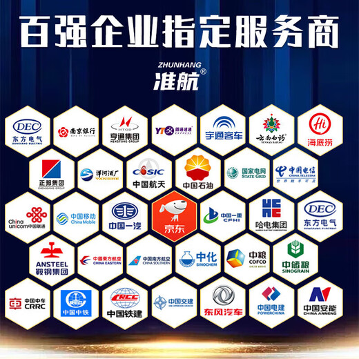 Gas mask fire mask escape smoke mask self-rescue respirator TZL30 upgraded model