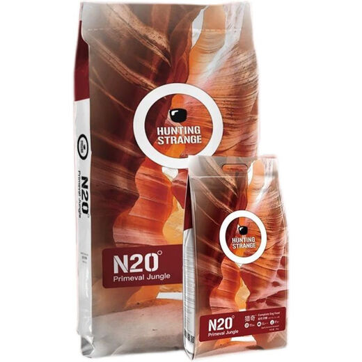 General purpose dog food 40 Jin Jin is equal to 0.5 kg, small and medium-sized Teddy Golden Retriever 520 kg 10 tear stain removal full price puppy food for more than 6 months, 10 Jin Jin is equal to 0.5 kg