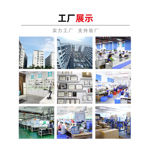 Customized hot and cold electric facial cleansing instrument, beauty cleansing brush, household pore cleaner, rotating deep cleaning, white (shown)