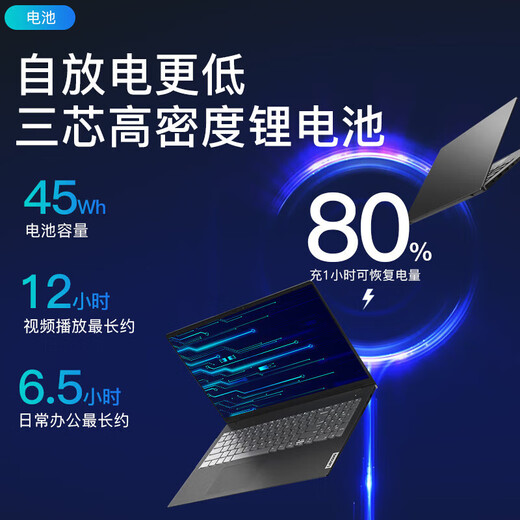 ThinkPad联想ThinkBook16P 2025元启AI笔记本电脑补贴20%可选高性能RTX5060独显游戏设计建模移动工作站 25款酷睿7 32G内存 1TB固态 昭阳X3 IPS全高清屏 游戏级独显 全新升级WiFi6