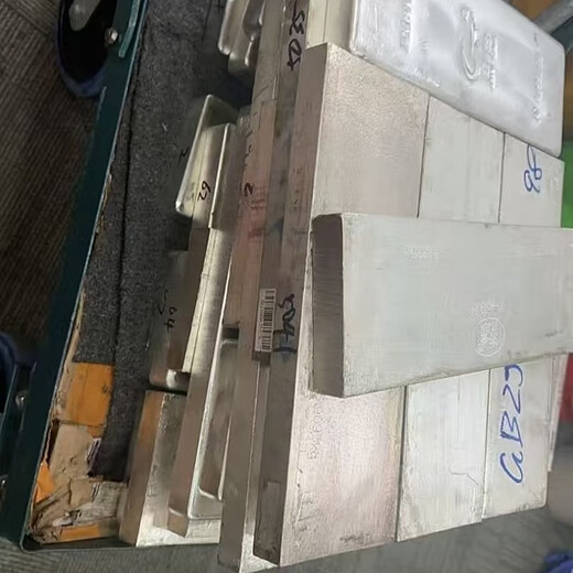 9999 sterling silver ornaments China silver investment collection raw materials wholesale 1 kilogram solid pure silver silver bar souvenirs pure silver ag9999 investment silver bar (10 if fake with certificate) 500g (10 if fake with certificate)