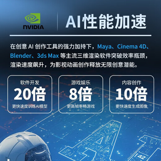 Colorful i5 12400F/14600KF/RTX5060/5060Ti graphics card e-sports game live broadcast desktop computer host brand subsidy fully assembled diy machine CF16C with three i5-12490F+RTX3050-6G store hot item