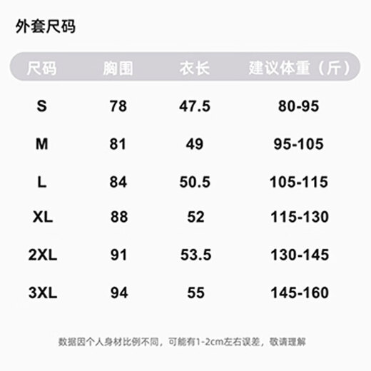 Yoga wear women's jacket 2025 new autumn and winter velvet thickened Pilates training fitness top morning running exercise starch blue M