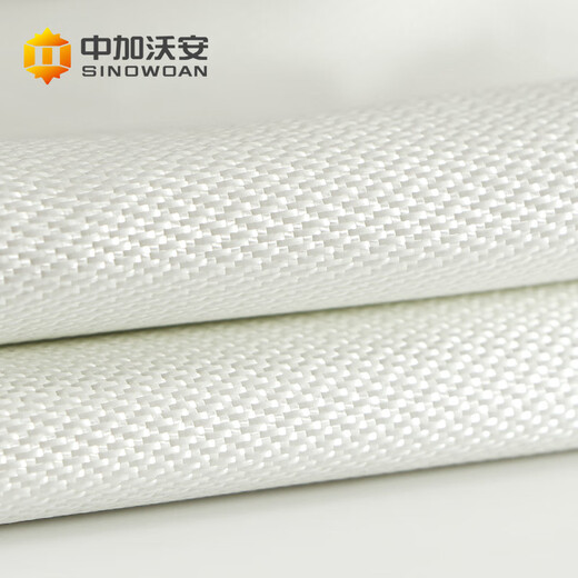 EU CE certification thickened fire blanket household fire protection national standard certified fire blanket commercial industrial fireproof cloth thickened 1 meter (single type) worsted is not easy to hurt your hands