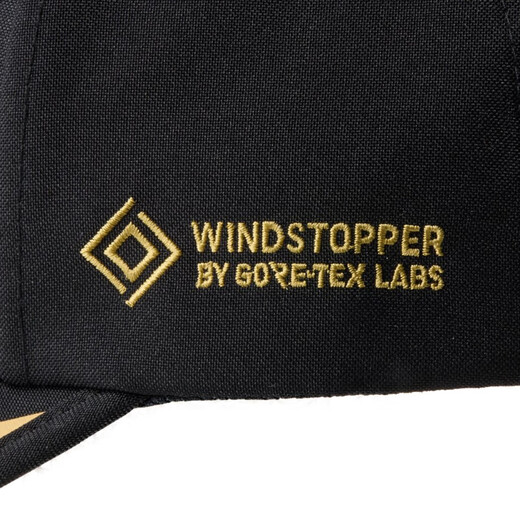 SHIMANO CA-115Y Windproof Rope Fishing Hat Moisture-Permeable Sun Hat GORE-TEX Fabric Made in China Red M (Suitable for head circumference 58.5cm)