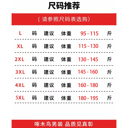 Woodpecker (TUCANO) cotton-padded jacket for men in winter, warm velvet jacket, cotton-padded jacket for middle-aged and elderly men, new year clothes for dad, outerwear for men