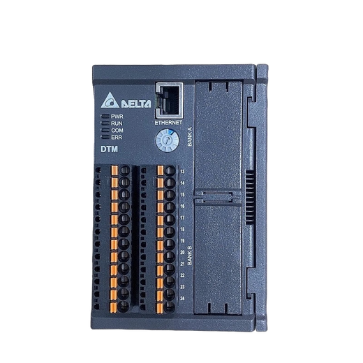 Delta Thermostat DTME08