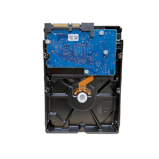 Toshiba (TOSHIBA) CMR1T mechanical hard drive DT01ACA100 desktop computer game 7200 rpm 3T monitoring hard drive 2tb 50 Toshiba 500g desktop hard drive (one-year warranty)