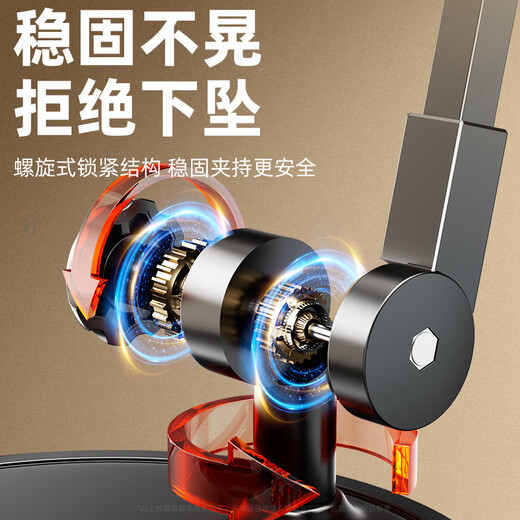 Haoyishishi Tablet Phone Lazy Stand Bed iPad Support Stand Cantilever Rotating Drama Desktop Overhead Photography Anchor with Shelf Multifunctional Online Class Universal Support Bedside Lazy Stand World’s Ceiling Mobile Phone_Tablet_switchtong