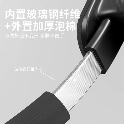 Peak manufacturer resistance circle Pilates circle leg limbs yoga ring magic ring for middle-aged and elderly people blue resistance 10kg