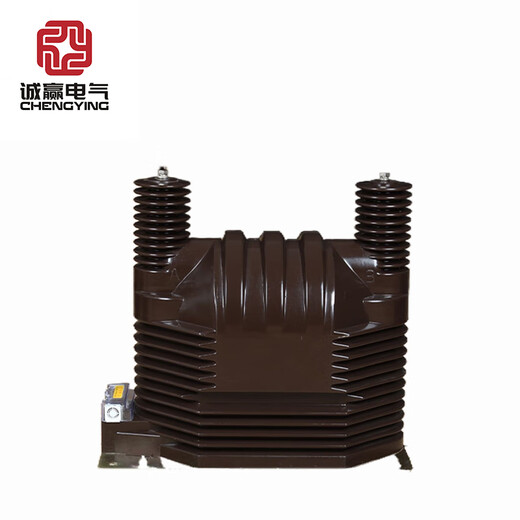 35KV high voltage transformer JDZ9-35 KYN61-40.5 cabinet special 35/0.1 35/0.1/0.2 35KV high voltage cabinet special one winding