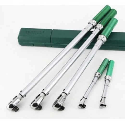 Shida adjustable torque wrench 96211 96212 96311 96312 96313 96310 96313 96313